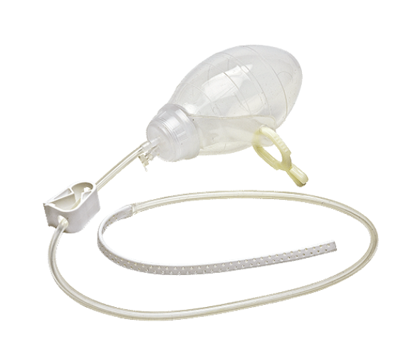 Jackson Pratt Drainage Set